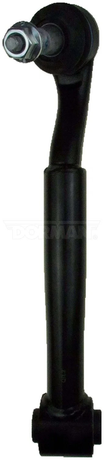526-259 – DORMAN Control Arm, OE Replacement Non Adjustable With Ball Joints - view 2